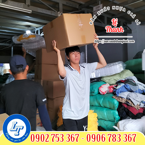 Giao sỉ rổ nhựa chữ nhật cho khách Giao sỉ rổ nhựa chữ nhật cho khách