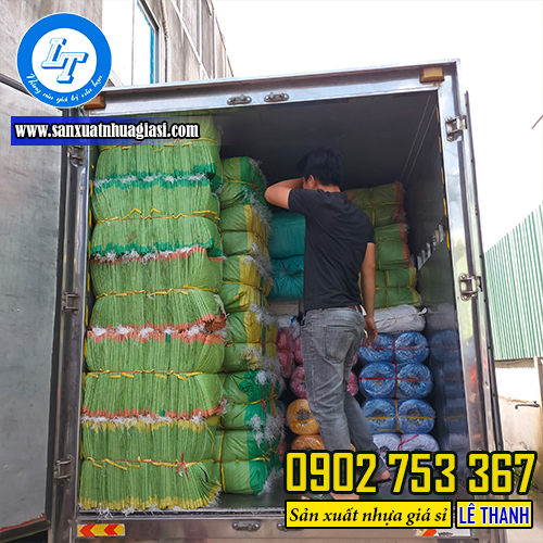 Sỉ 10.000 bao gạo cho khách Sỉ 10.000 bao gạo cho khách