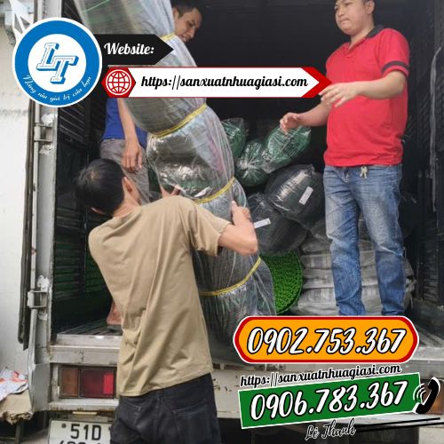 Giao sỉ lưới che nắng cho khách Giao sỉ lưới che nắng cho khách