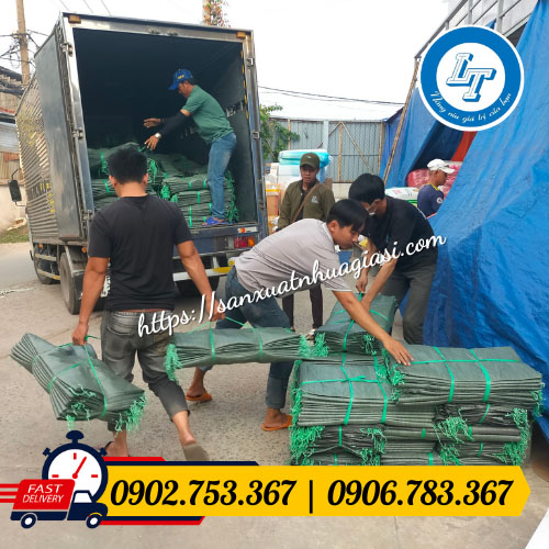 Giao sỉ 20000 bao tải gạo giá rẻ Giao sỉ 20000 bao tải gạo giá rẻ