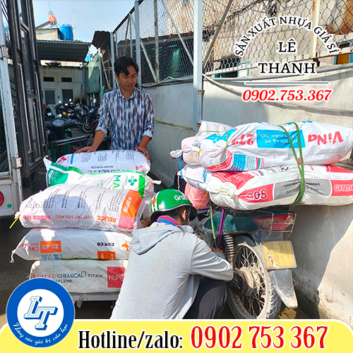 Giao sỉ 400kg túi nilon đựng nước chấm Giao sỉ 400kg túi nilon đựng nước chấm