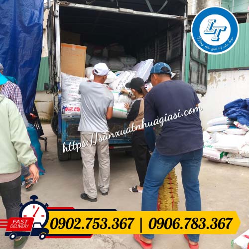 Giao sỉ 500kg túi nilon đục lỗ đựng rau củ quả Giao sỉ 500kg túi nilon đục lỗ đựng rau củ quả