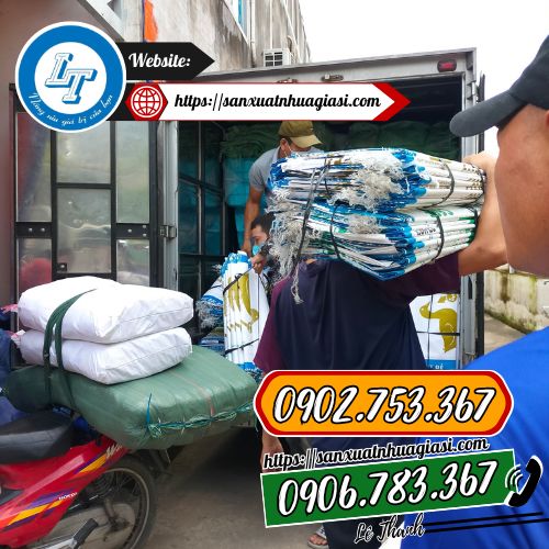Giao sỉ bao cám cò 60x90 Giao sỉ bao cám cò 60x90