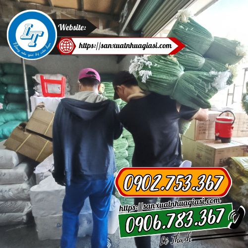 Giao đơn hàng sỉ cho khách Giao đơn hàng sỉ cho khách