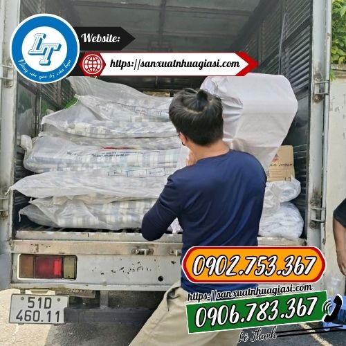 Giao sỉ đơn bạt nhựa mã lai Giao sỉ đơn bạt nhựa mã lai