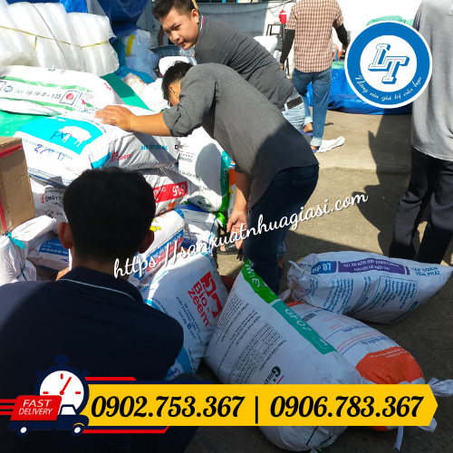 Giao sỉ bịch ni lông giá rẻ Giao sỉ bịch ni lông giá rẻ