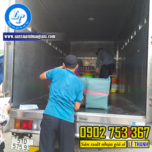 Giao sỉ bình đá giữ nhiệt cho khách Giao sỉ bình đá giữ nhiệt cho khách