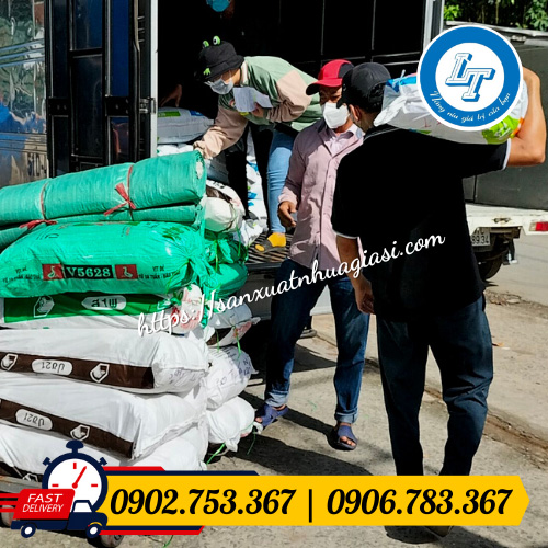 Giao sỉ bọc xốp tại Lê Thanh Giao sỉ bọc xốp tại Lê Thanh