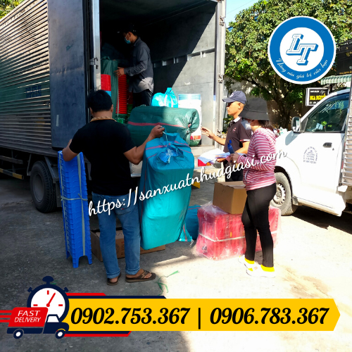 Giao sỉ ca trà đá có nắp Giao sỉ ca trà đá có nắp