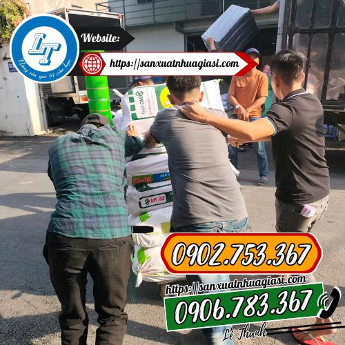 Giao sỉ các bao túi bóng kính cho khách Giao sỉ các bao túi bóng kính cho khách
