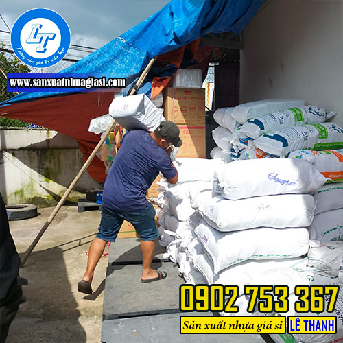 Giao sỉ túi pp bóng kính Giao sỉ túi pp bóng kính