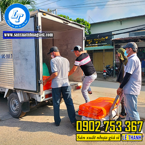 Giao sỉ các cuộn bạt nhựa Giao sỉ các cuộn bạt nhựa