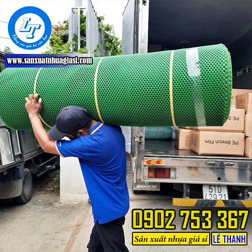 Giao sỉ lưới mắt cáo xanh zin cho khách Giao sỉ lưới mắt cáo xanh zin cho khách