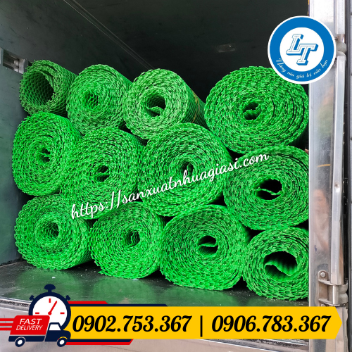 Sỉ các cuộn lưới cho khách Sỉ các cuộn lưới cho khách