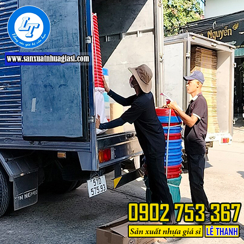 Giao sỉ nguồn hàng đồ nhựa gia dụng Giao sỉ nguồn hàng đồ nhựa gia dụng