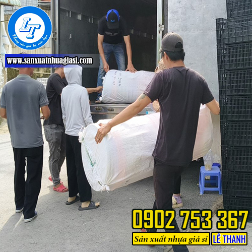 giao sỉ đồ nhựa 1 lần giao sỉ đồ nhựa 1 lần