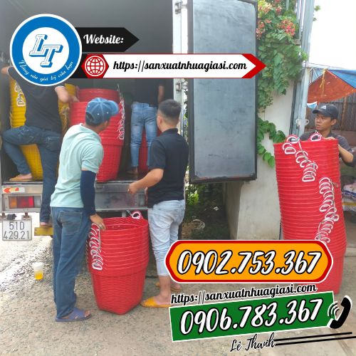 Giao sỉ đơn cần xé nhựa cho khách Giao sỉ đơn cần xé nhựa cho khách