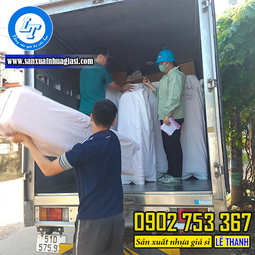 Giao sỉ đơn ghế nhựa tựa lưng cho khách Giao sỉ đơn ghế nhựa tựa lưng cho khách