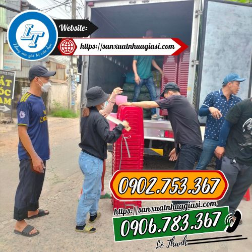 Giao sỉ đơn ghế nhựa xếp cho khách Giao sỉ đơn ghế nhựa xếp cho khách