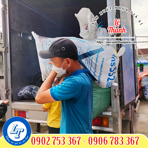 Giao sỉ đơn hàng túi xé siêu thị giá sỉ Giao sỉ đơn hàng túi xé siêu thị giá sỉ