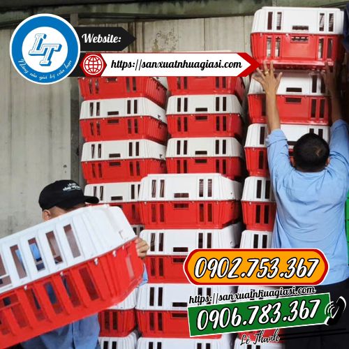 Giao sỉ lồng nhốt gà vịt Giao sỉ lồng nhốt gà vịt