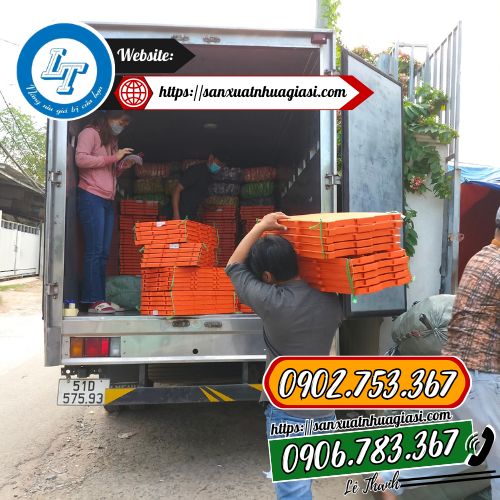 Giao sỉ tấm sàn lót chuồng chăn nuôi Giao sỉ tấm sàn lót chuồng chăn nuôi