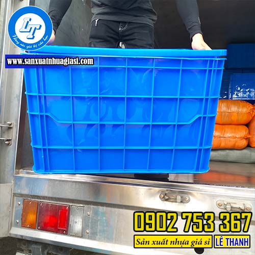 Giao sỉ sóng nhựa bít cho khách Giao sỉ sóng nhựa bít cho khách