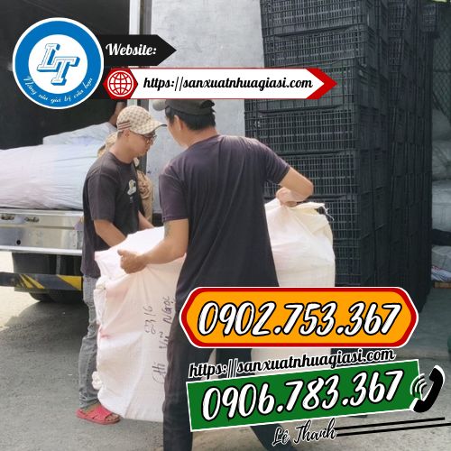 Giao sỉ rẻ ca nhựa uống nước Giao sỉ rẻ ca nhựa uống nước