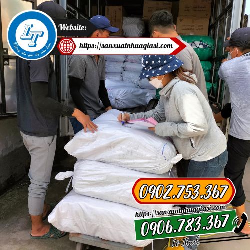 Giao sỉ giấy kiếng gói quà giá ổn định Giao sỉ giấy kiếng gói quà giá ổn định