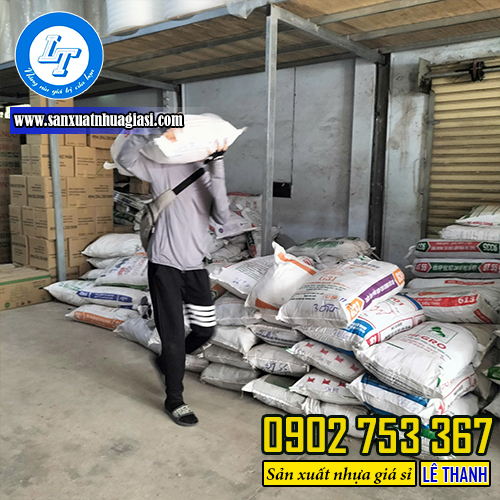 Giao sỉ giấy kiếng gói quà tại kho Giao sỉ giấy kiếng gói quà tại kho