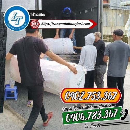 Giao sỉ ghế nhựa Giao sỉ ghế nhựa