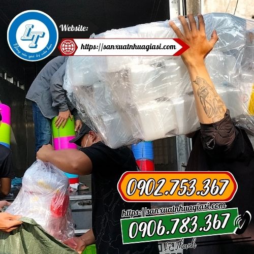 Giao sỉ ghế nhựa sọc cho khách Giao sỉ ghế nhựa sọc cho khách