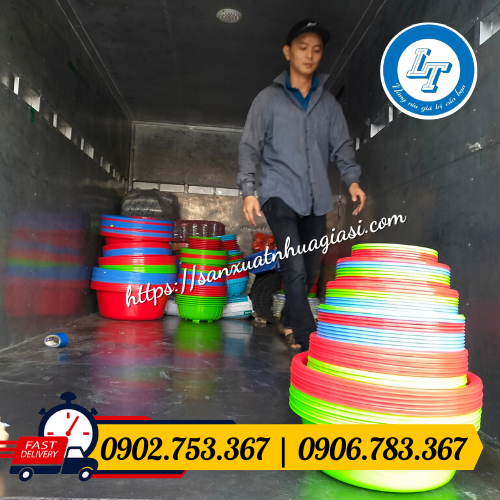 Giao sỉ hàng hóa tại Lê Thanh Giao sỉ hàng hóa tại Lê Thanh