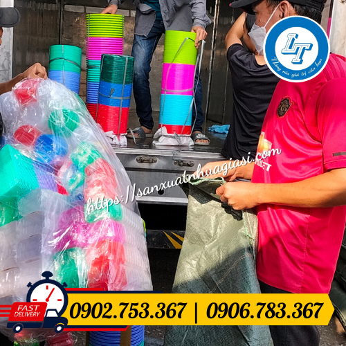 Giao sỉ hộp nhựa chữ nhật Giao sỉ hộp nhựa chữ nhật