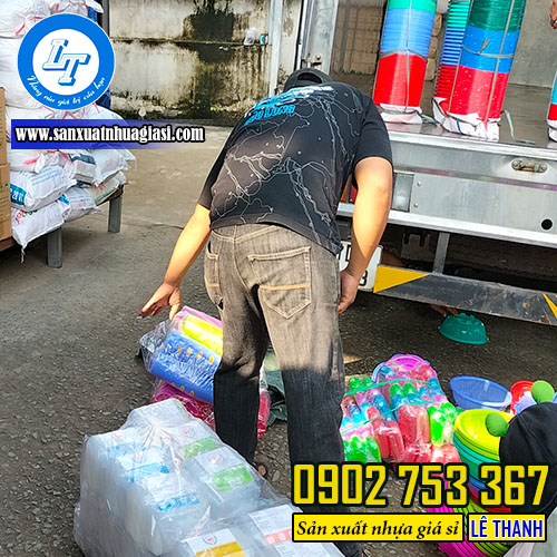 Giao sỉ kệ nhựa để chén bát Giao sỉ kệ nhựa để chén bát