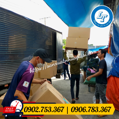 Giao sỉ các thùng khay ươm hạt giống Giao sỉ các thùng khay ươm hạt giống