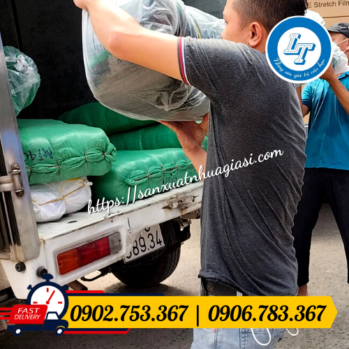 Giao sỉ lẻ lưới che nắng Giao sỉ lẻ lưới che nắng