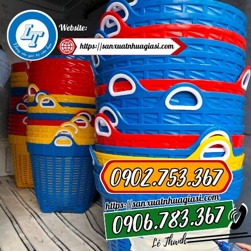 Giao sỉ lẻ cần xé nhựa Giao sỉ lẻ cần xé nhựa