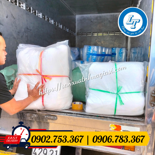 Giao sỉ lưới mùng trắng Giao sỉ lưới mùng trắng