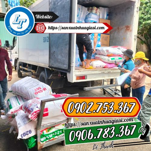 Giao sỉ túi bóng mỡ cho khách Giao sỉ túi bóng mỡ cho khách