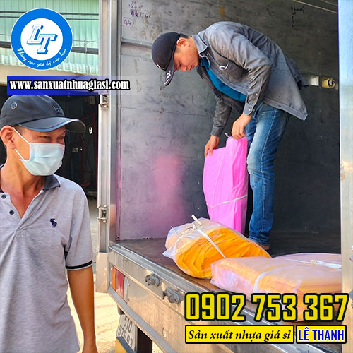 Giao sỉ lẻ túi hột xoài pe cho khách Giao sỉ lẻ túi hột xoài pe cho khách