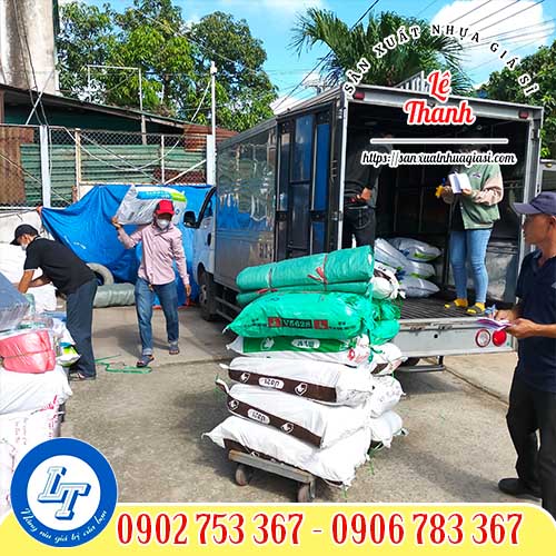 Giao sỉ lẻ túi zip các loại Giao sỉ lẻ túi zip các loại