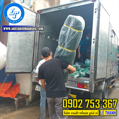 Giao sỉ lưới che nắng dệt kim cho khách Giao sỉ lưới che nắng dệt kim cho khách