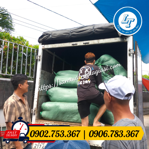 Giao sỉ lưới cước nhựa trắng giá rẻ Giao sỉ lưới cước nhựa trắng giá rẻ