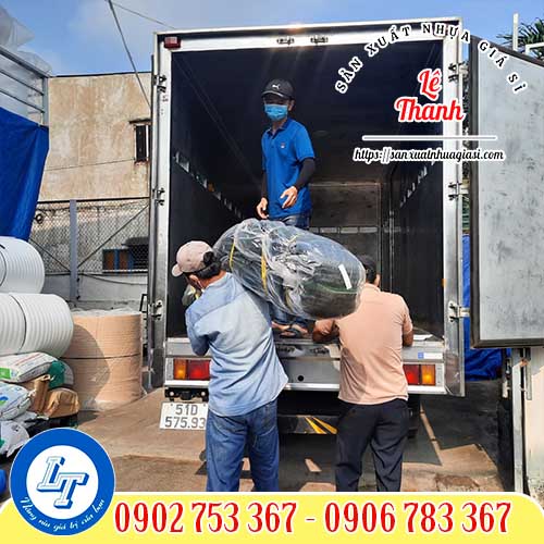 Giao sỉ lưới dệt kim Giao sỉ lưới dệt kim