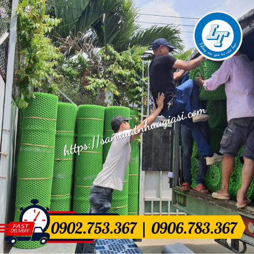 Sỉ số lượng lưới mủ màu xanh Sỉ số lượng lưới mủ màu xanh