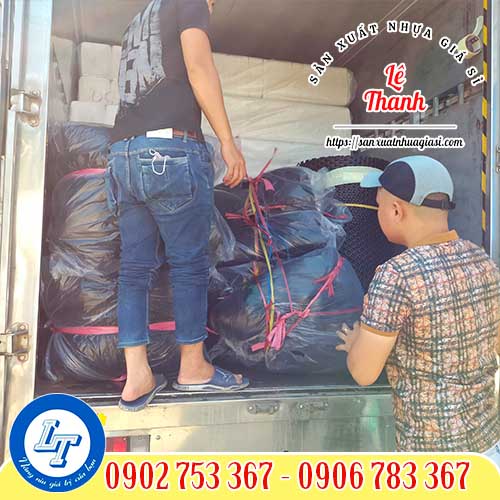 Giao sỉ lưới mùng đen cho khách Giao sỉ lưới mùng đen cho khách