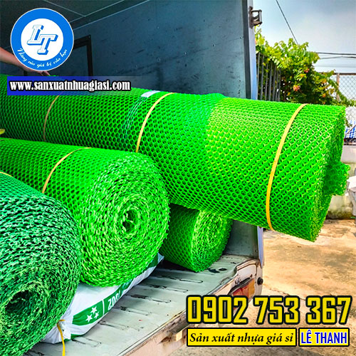 Giao sỉ lưới mắt cáo cho khách Giao sỉ lưới mắt cáo cho khách