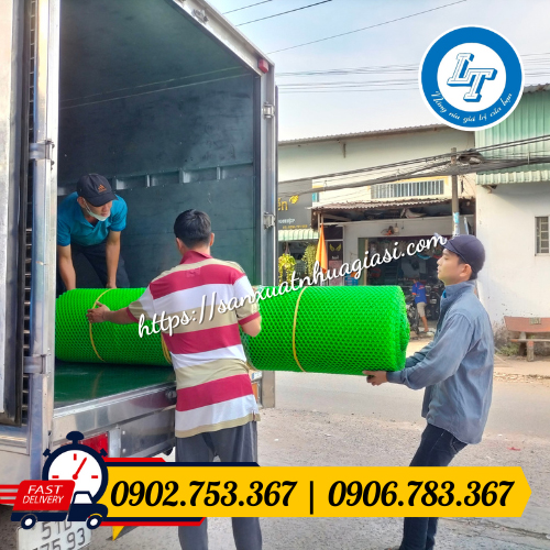 Giao sỉ lưới sàn giá rẻ Giao sỉ lưới sàn giá rẻ