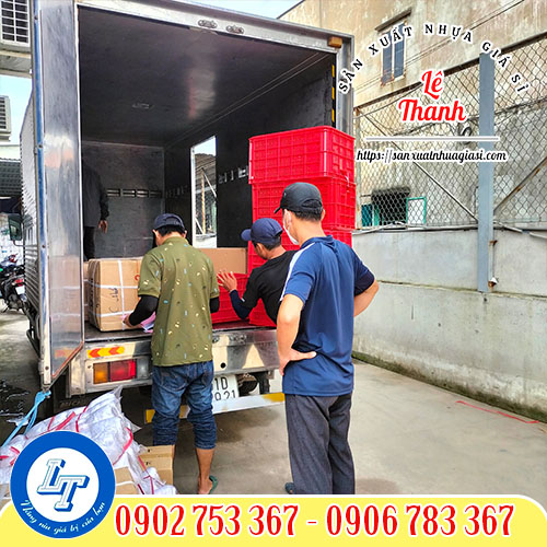 Giao sỉ rổ nhựa đựng bưởi 3t9 Giao sỉ rổ nhựa đựng bưởi 3t9